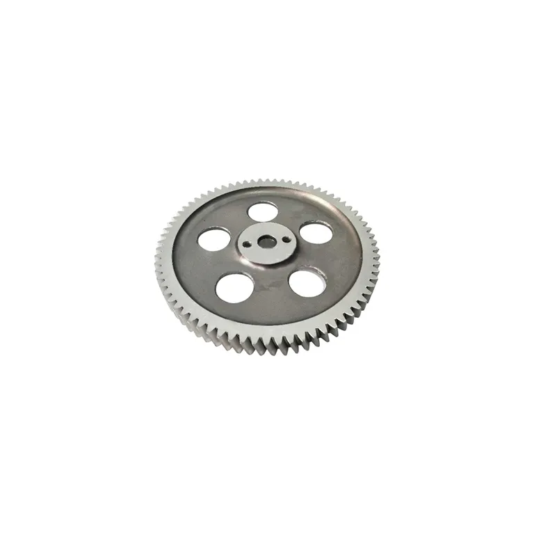Fuel Pump Gear 4993971 for Cummins Engine 4BT 6BT online Fuel Pump Gear 4993971 for Cummins Engine 4BT 6BT online