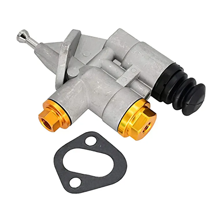 Fuel Pump J936317 for CASE IH 2555 2388 420 2344 2366 MX135 MX150 MX170 CPX420 MX100 MX110 MX120 online