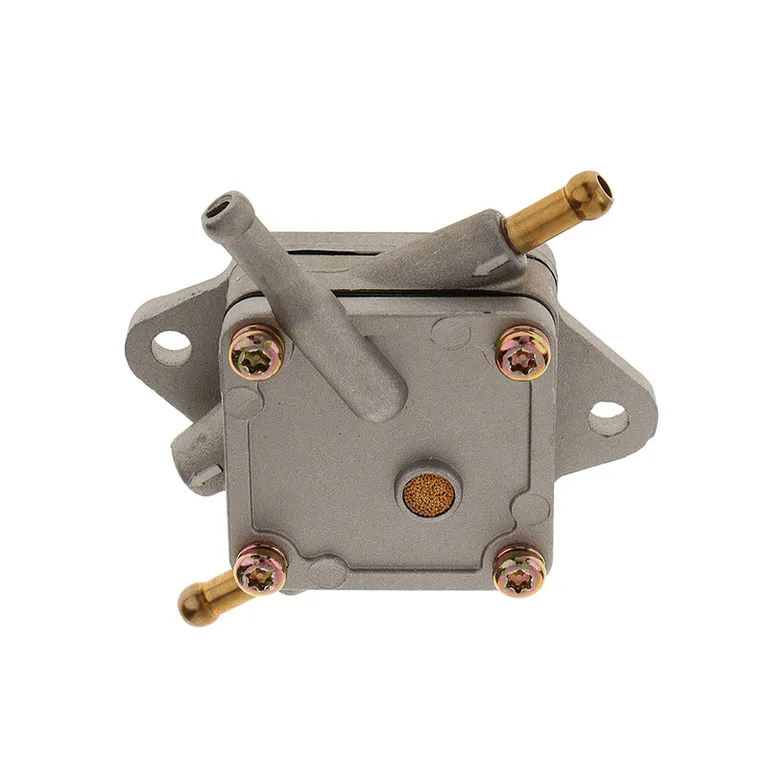 Fuel Pump JN-F4410-00 for Yamaha G16 G20 G22 4-Cycle 1996-UP Golf Cart online