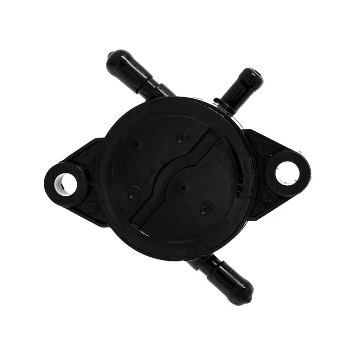 Fuel Pump MIU12470 for John Deere 636M 647A 648M 648R 652M 661R Z445 Z465 Z665 online Fuel Pump MIU12470 for John Deere 636M 647A 648M 648R 652M 661R Z445 Z465 Z665 online