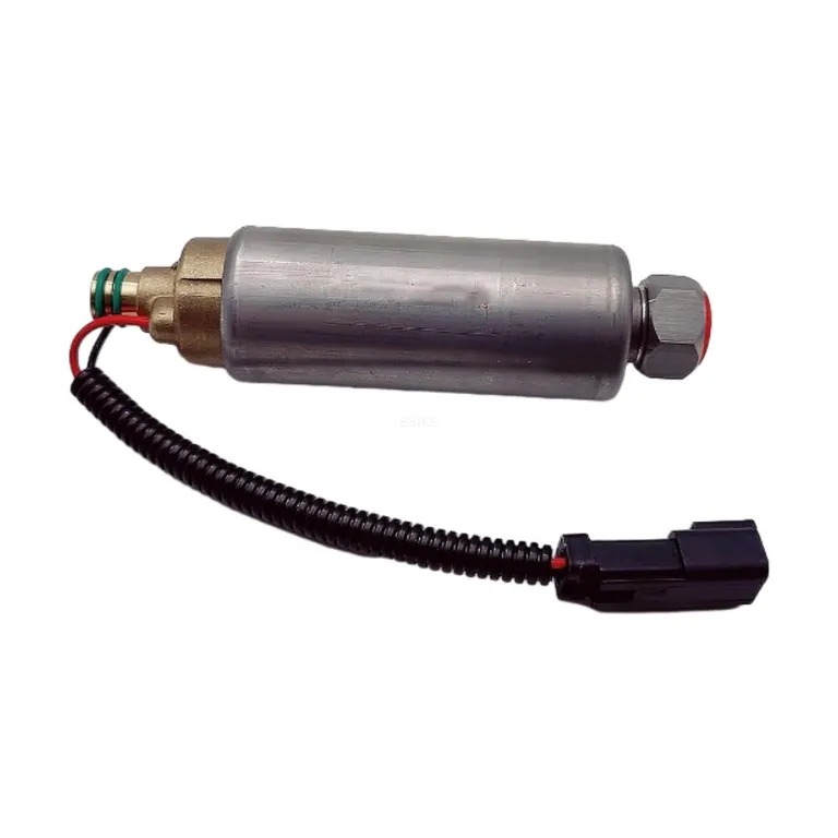 Product Image Product Image