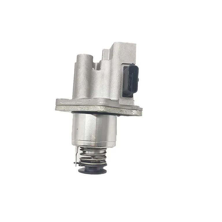 Fuel Pump Rack Actuator 129927-61601 for Yanmar 4TNV98 Engine online Fuel Pump Rack Actuator 129927-61601 for Yanmar 4TNV98 Engine online