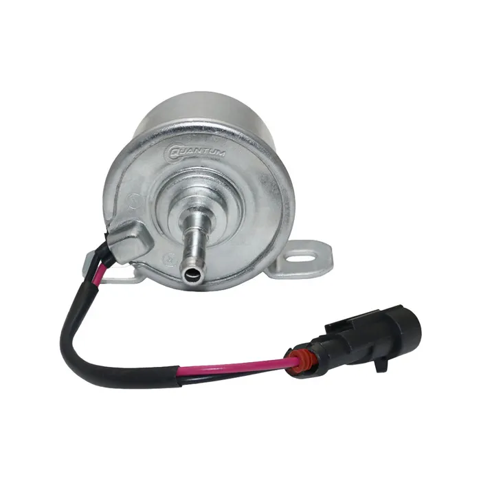 Fuel Pump RC601-51350 for Kubota ZD18 ZD21 ZD32 R520 SQ-1140 F2880 K-008 KX91 online Fuel Pump RC601-51350 for Kubota ZD18 ZD21 ZD32 R520 SQ-1140 F2880 K-008 KX91 online