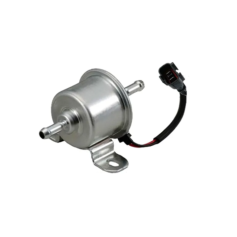 Fuel Pump RD411-51352 for Kubota Excavator KX121-3 KX161-3 KX41-3 KX71-3 KX91-3S U35S U25S U45S online