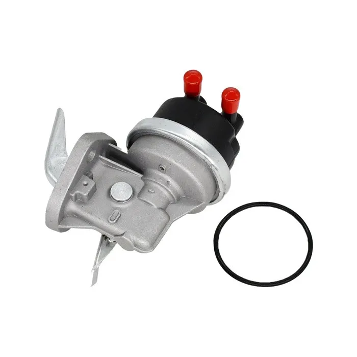 Fuel Pump RE38009 for John Deere 2155 2355 2555 2755 3100 5105 5200 online
