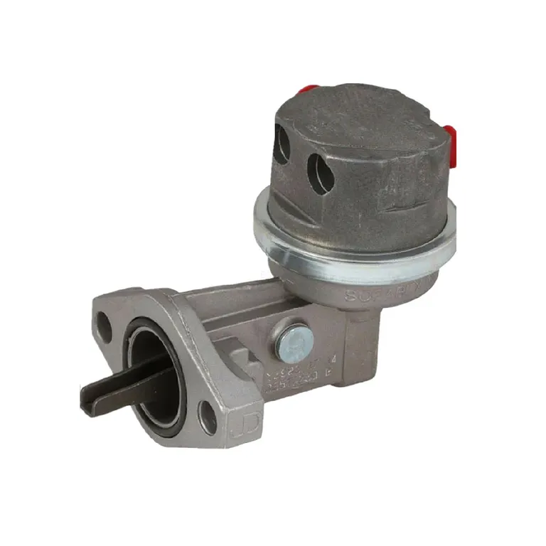 Fuel Pump RE507581 for John Deere Engine 3029 6068HF475 Tractor 5083E 5083EN 5093E 5093EN 5101E 5101EN online Fuel Pump RE507581 for John Deere Engine 3029 6068HF475 Tractor 5083E 5083EN 5093E 5093EN 5101E 5101EN online