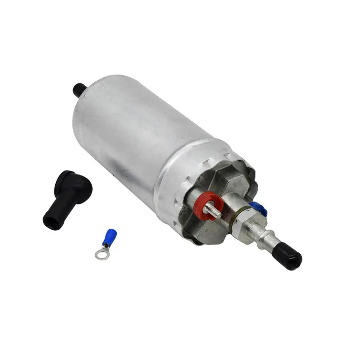 Fuel Pump RE515718 for John Deere 1600 200CLC 230CLC 270CLC 450CLC 844J 2054 2554 Electric online Fuel Pump RE515718 for John Deere 1600 200CLC 230CLC 270CLC 450CLC 844J 2054 2554 Electric online