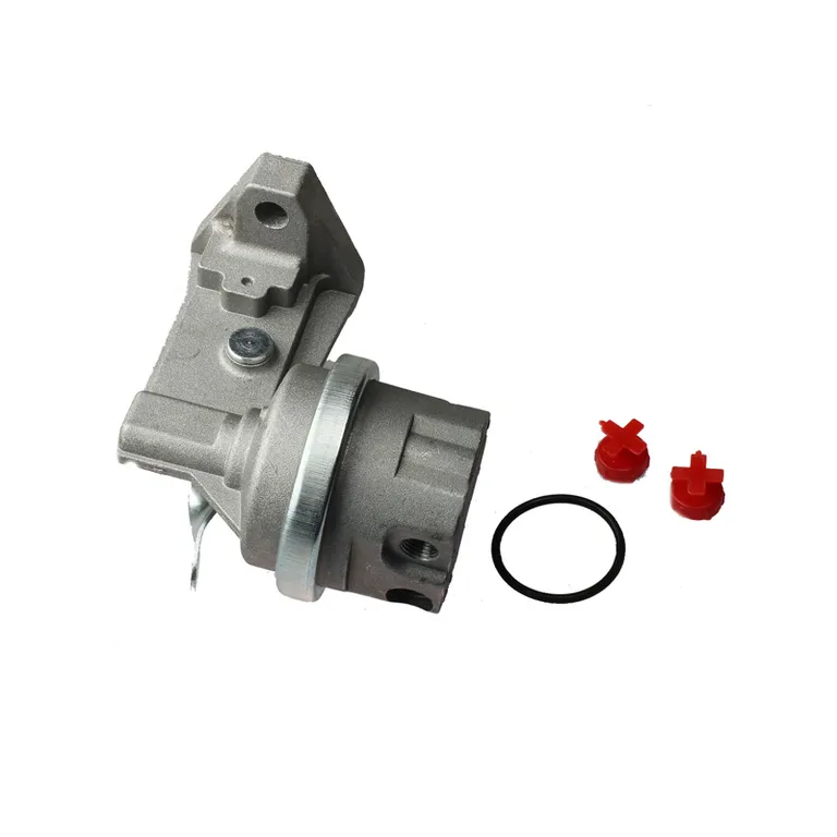 Fuel Pump RE517230 for John Deere 605C 755D 444K 544K 624K Loader online Fuel Pump RE517230 for John Deere 605C 755D 444K 544K 624K Loader online