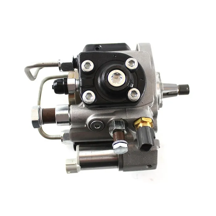 Fuel Pump RE543262 for Denso John Deere Engine 6.8L 6068 Excavator 210G 250GLC 290GLC online Fuel Pump RE543262 for Denso John Deere Engine 6.8L 6068 Excavator 210G 250GLC 290GLC online