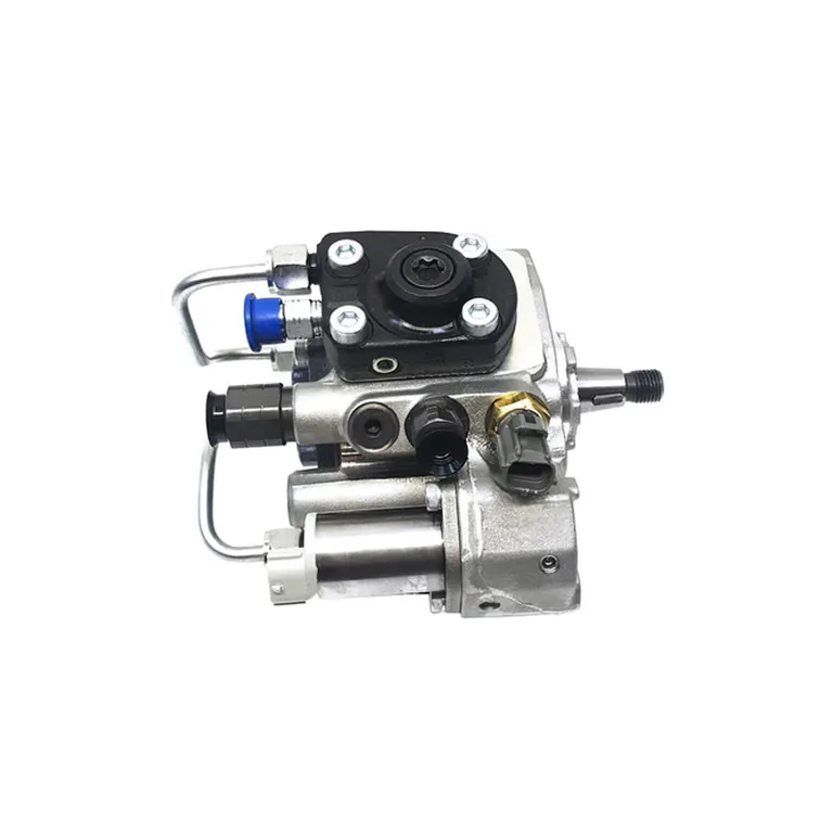 Fuel Pump RE571640 for for John Deere Engine 6090 Tractor 3204 8130 8230 8330 8430 8530 9230 8225R 8230T online