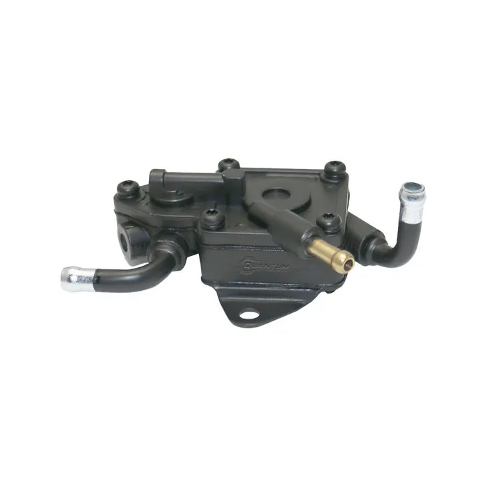 Fuel Pump Replaces 270500388 for Sea-Doo 98-02 Challenger 1800 Speedster online Fuel Pump Replaces 270500388 for Sea-Doo 98-02 Challenger 1800 Speedster online