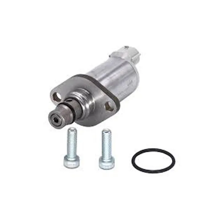 Fuel Pump Suction Control Valve SCV 294009-0120 for Denso Original online Fuel Pump Suction Control Valve SCV 294009-0120 for Denso Original online