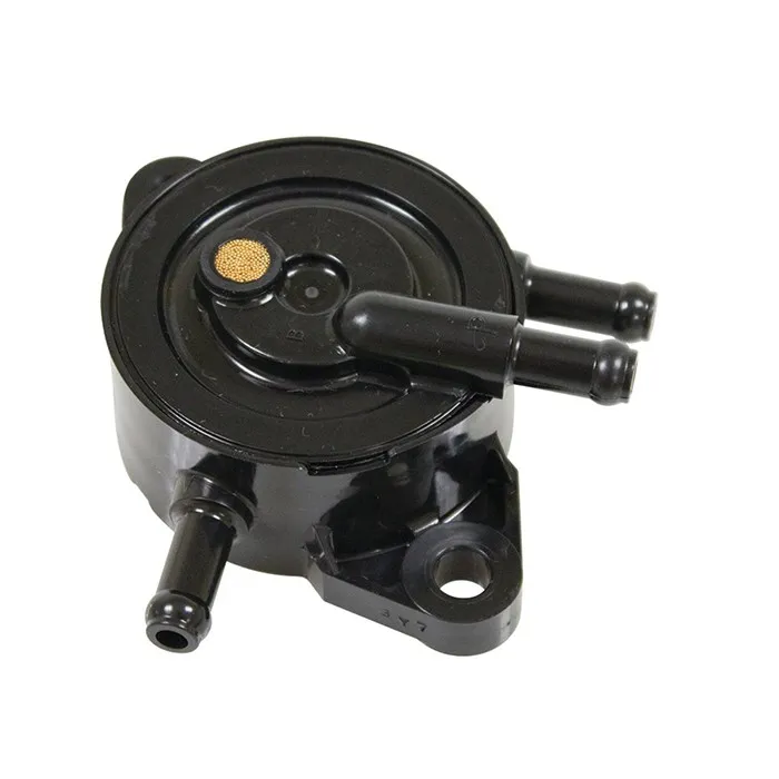 Fuel Pump UC18908 for John Deere SABRE 1842GV 1842HV 1848GV 1848HV Scotts S2046 S2048 S2554 S2348 LX279 LX288 LX280 Lawn Tractor online Fuel Pump UC18908 for John Deere SABRE 1842GV 1842HV 1848GV 1848HV Scotts S2046 S2048 S2554 S2348 LX279 LX288 LX280 Lawn Tractor online