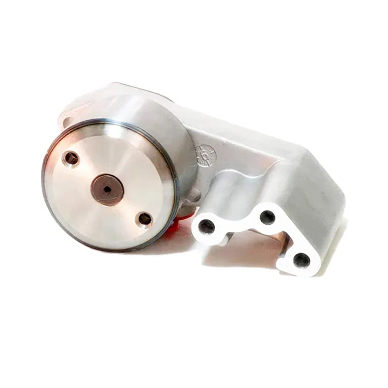 Fuel Pump VOE 20518337 For Volvo EC140BLC BL60 BL61 BL70 BL71 online Fuel Pump VOE 20518337 For Volvo EC140BLC BL60 BL61 BL70 BL71 online