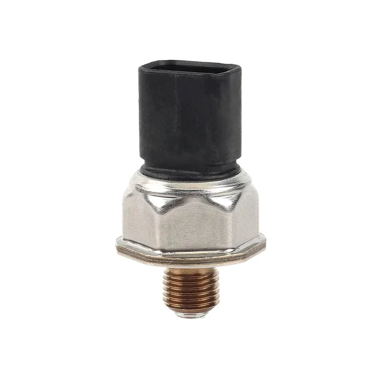 Fuel Rail Pressure Sensor 10000-48495 by FG Wilson P65-1 for Perkins 1103 Engine online Fuel Rail Pressure Sensor 10000-48495 by FG Wilson P65-1 for Perkins 1103 Engine online