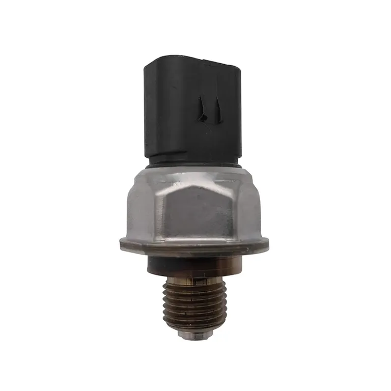 Fuel Rail Pressure Sensor 45PP8-1 for Sensata online Fuel Rail Pressure Sensor 45PP8-1 for Sensata online