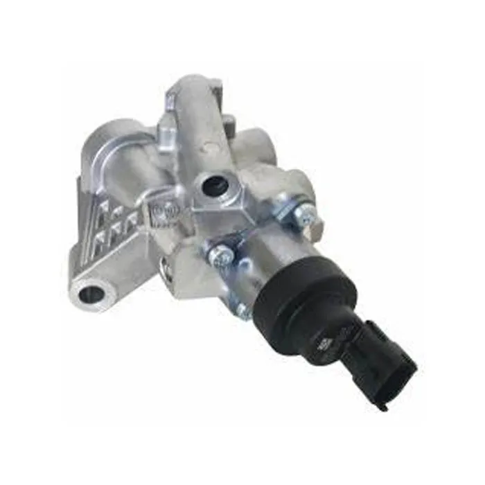 Fuel Regulator Valve 04290102 0429-0102 for Deutz online Fuel Regulator Valve 04290102 0429-0102 for Deutz online