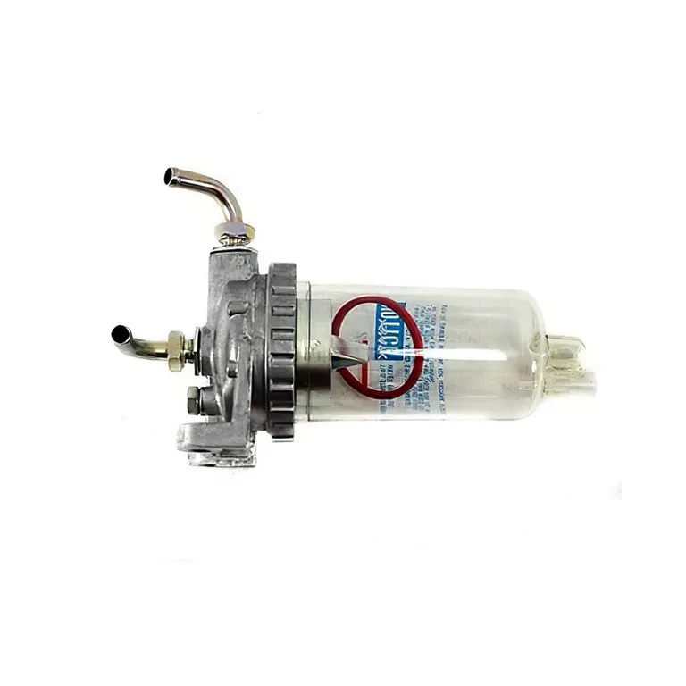 Fuel Sedimenter 8-94144933-4 for Isuzu 4HF1 4BE1 Truck NPR online Fuel Sedimenter 8-94144933-4 for Isuzu 4HF1 4BE1 Truck NPR online