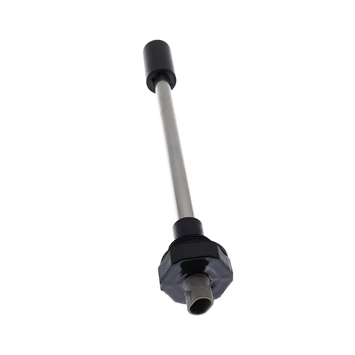 Fuel Sending Unit Sensor 7179839 7286464 for Bobcat 751 753 763 773 863 864 873 883 A220 A300 A770 online Fuel Sending Unit Sensor 7179839 7286464 for Bobcat 751 753 763 773 863 864 873 883 A220 A300 A770 online