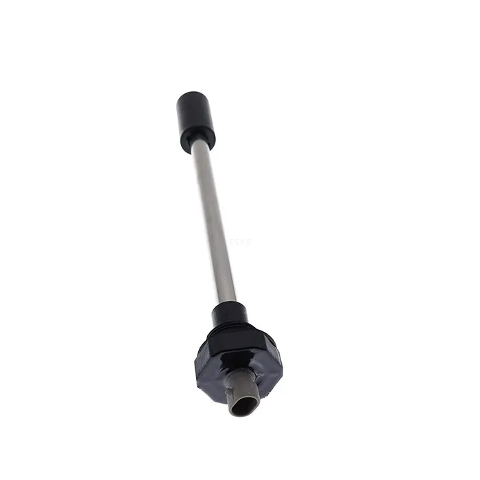 Fuel Sending Unit Sensor 7179839 7286464 for Bobcat S100 S130 S220 S250 S300 S330 S510 S530 S550 S570 S590 S630 S650 S750 S770 S850 online Fuel Sending Unit Sensor 7179839 7286464 for Bobcat S100 S130 S220 S250 S300 S330 S510 S530 S550 S570 S590 S630 S650 S750 S770 S850 online