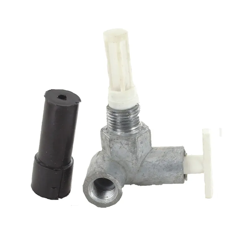 Fuel Shut Off 898580M91 898580V91 for Massey Ferguson Tractor 165 168 175 178 185 188 265 285 290 298 565 575 690 online Fuel Shut Off 898580M91 898580V91 for Massey Ferguson Tractor 165 168 175 178 185 188 265 285 290 298 565 575 690 online
