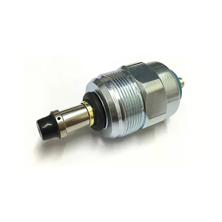 Fuel Shut off Solenoid 26420518 fit for Perkins 1104C-44 1004-40TA 1004-40AL online