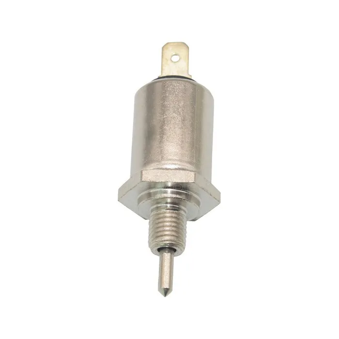 Fuel Shut off Solenoid M138477 for John Deere 325 345 X475 X520 X540 X700 online Fuel Shut off Solenoid M138477 for John Deere 325 345 X475 X520 X540 X700 online