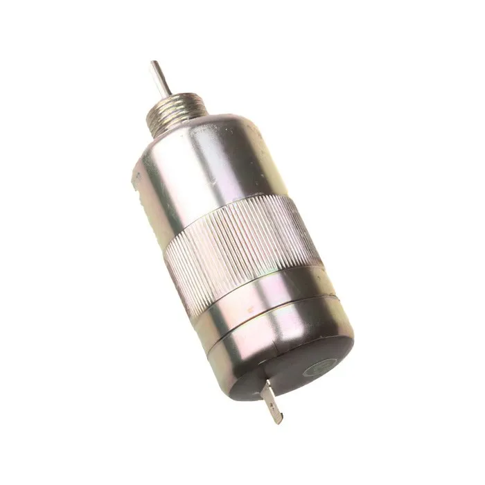 Fuel Shutoff Solenoid Replace for New Holland 87761614 online Fuel Shutoff Solenoid Replace for New Holland 87761614 online