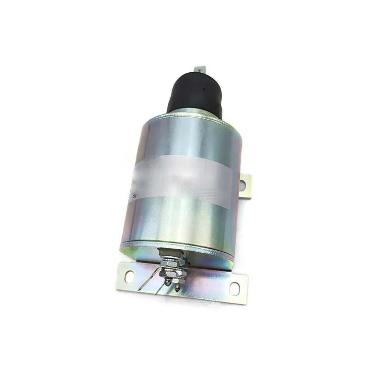 Fuel Solenoid 44-9181 449181 for Thermo King M-44-9181 SL100 SL200 SL300 SL400 TS200 TS300 online Fuel Solenoid 44-9181 449181 for Thermo King M-44-9181 SL100 SL200 SL300 SL400 TS200 TS300 online