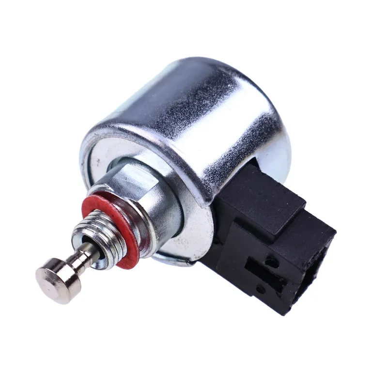 Product Image Product Image