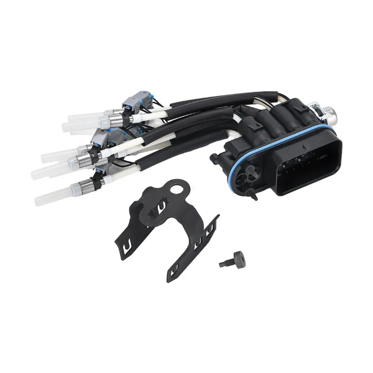 Product Image Product Image