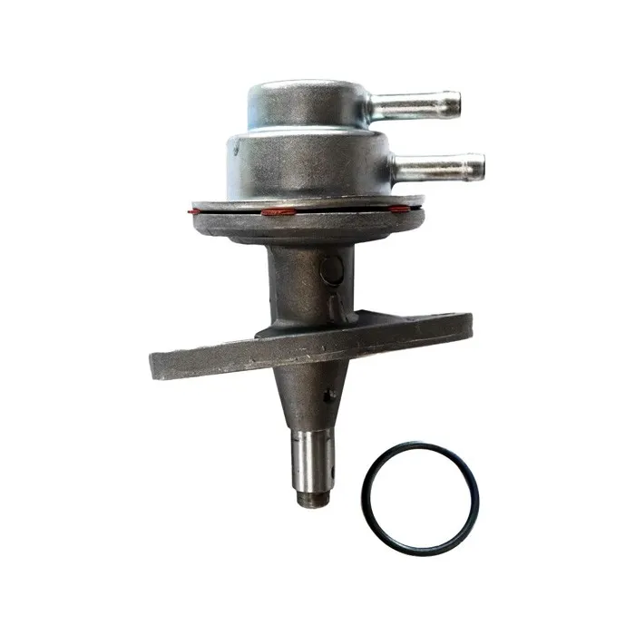 Fuel Supply Pump 04175474 04174388 04175057 for Deutz Engine 1011 2011 online Fuel Supply Pump 04175474 04174388 04175057 for Deutz Engine 1011 2011 online