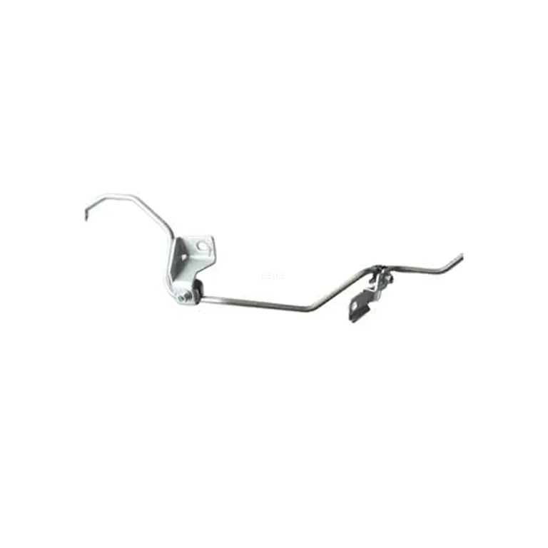 Fuel Supply Tube 3287880 for Cummins Engine 6BT5.9 6ISBE250 ISB ISBE ISBE250 online Fuel Supply Tube 3287880 for Cummins Engine 6BT5.9 6ISBE250 ISB ISBE ISBE250 online