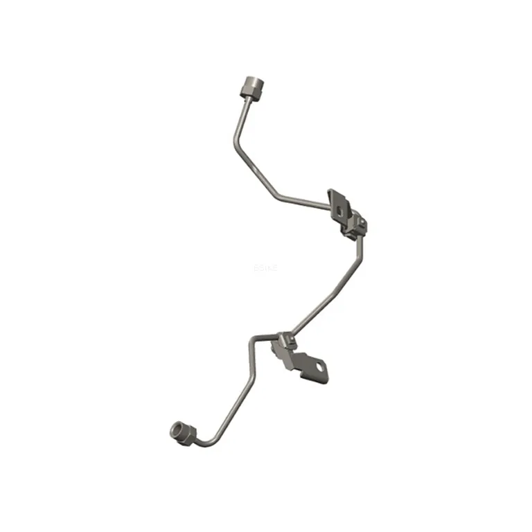 Fuel Supply Tube 3288358 for Cummins Engine online Fuel Supply Tube 3288358 for Cummins Engine online