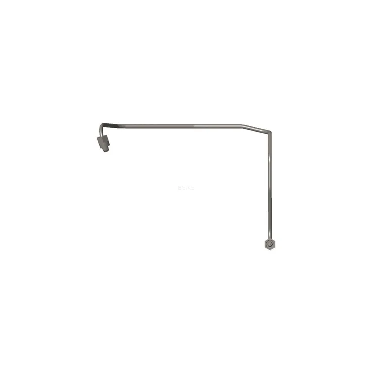 Fuel Supply Tube 3903524 for Cummins Engine 4B3.9 4BT3.9 online