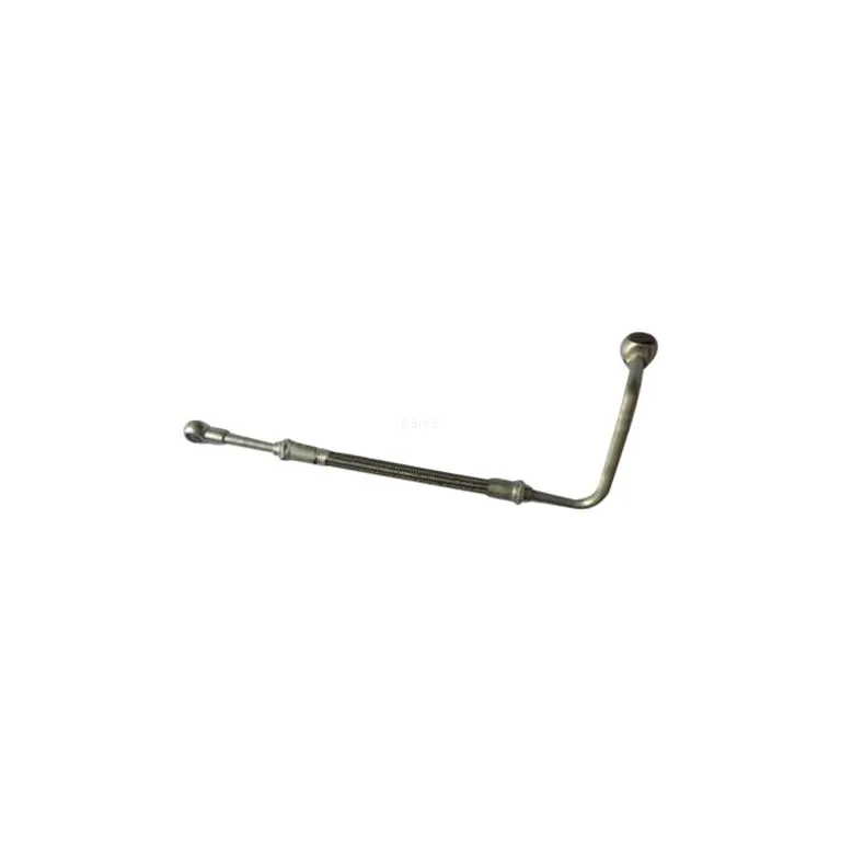 Fuel Supply Tube 3936691 for Cummins Engine 6BT ISB B5.9 ISF3.8 online