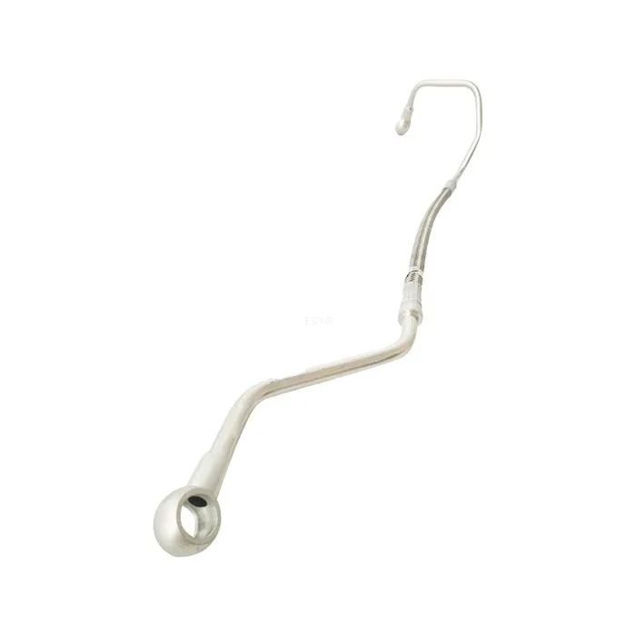 Fuel Supply Tube 4933293 for Cummins Engine 6L online