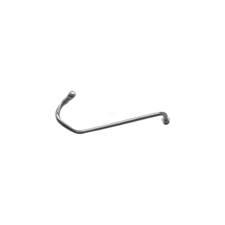 Fuel Supply Tube 4933432 for Cummins Engine 6L online Fuel Supply Tube 4933432 for Cummins Engine 6L online