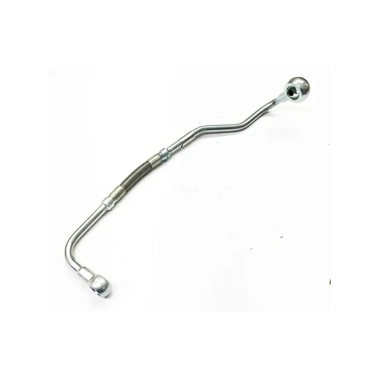 Fuel Supply Tube 4935040 for Cummins Engine ISL QSL online Fuel Supply Tube 4935040 for Cummins Engine ISL QSL online