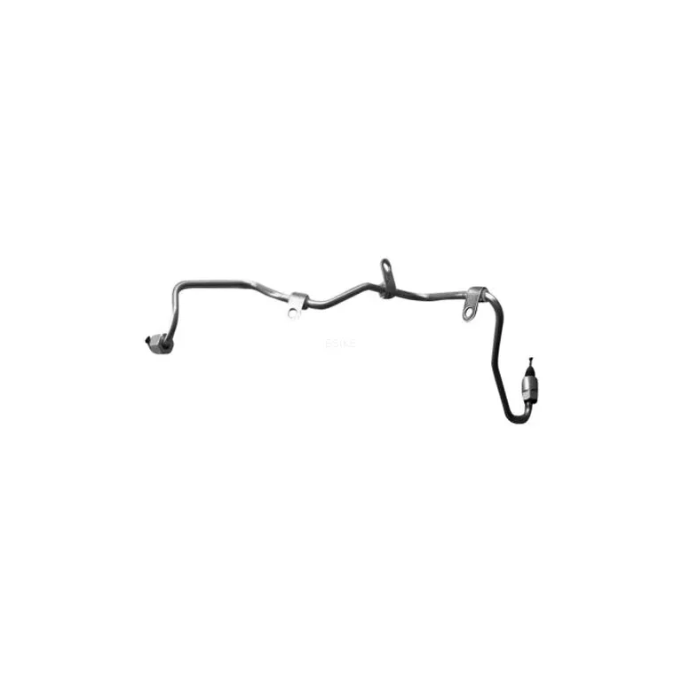 Fuel Supply Tube 4940552 for Cummins Engine QSB6.7 online Fuel Supply Tube 4940552 for Cummins Engine QSB6.7 online