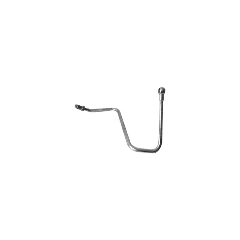 Fuel Supply Tube 4940671 for Cummins Engine 4B3.9 6A3.4 6B5.9 6BT 6BT5.9 online Fuel Supply Tube 4940671 for Cummins Engine 4B3.9 6A3.4 6B5.9 6BT 6BT5.9 online