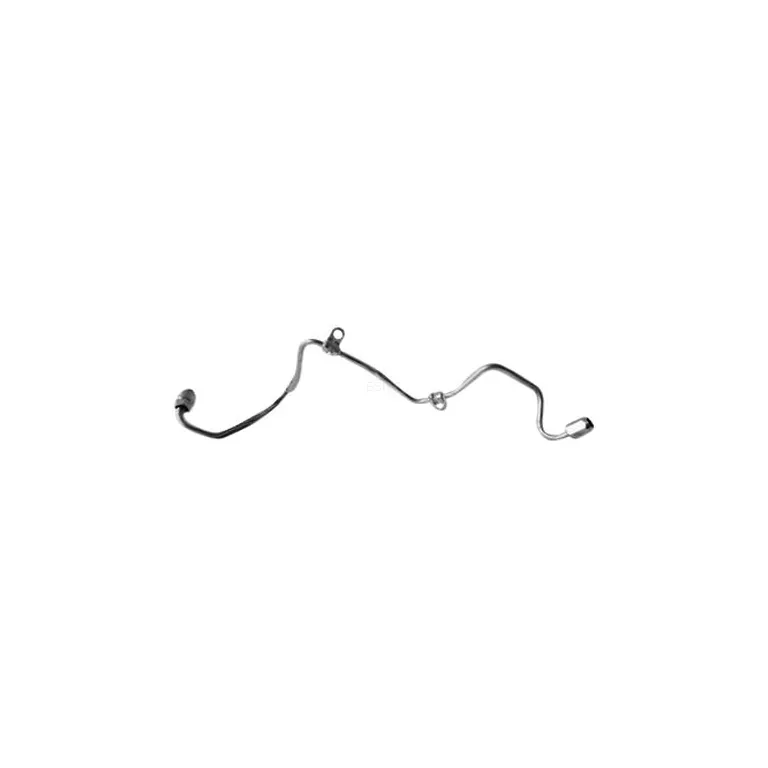 Fuel Supply Tube 4980292 for Cummins Engine 6ISBE online Fuel Supply Tube 4980292 for Cummins Engine 6ISBE online
