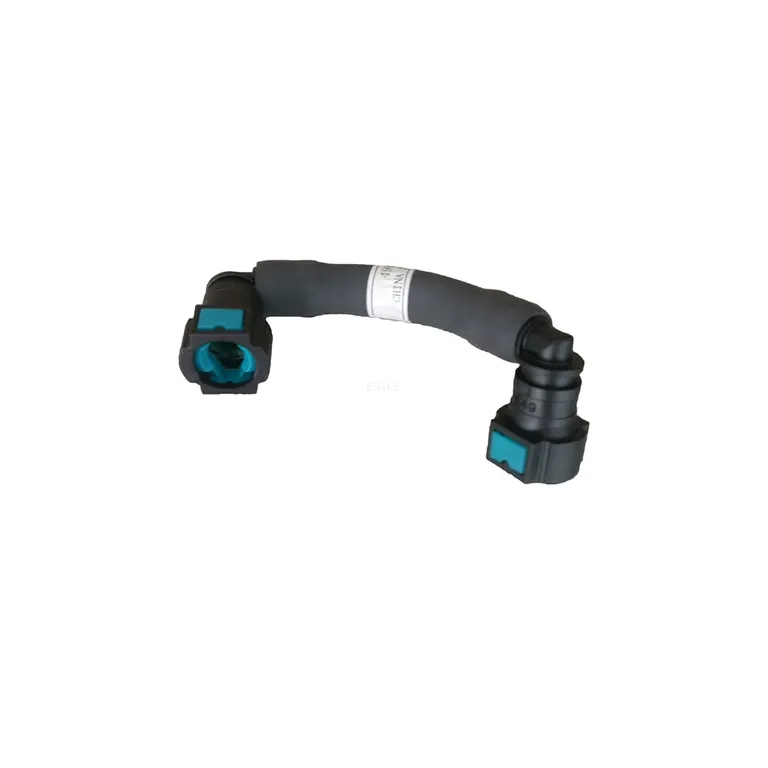 Fuel Supply Tube 4983832 for Cummins Engine ISBE ISDE online Fuel Supply Tube 4983832 for Cummins Engine ISBE ISDE online