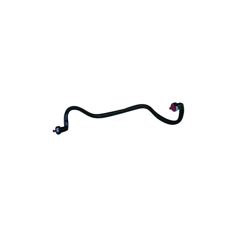 Fuel Supply Tube 4988677 for Cummins Engine ISBE ISDE online Fuel Supply Tube 4988677 for Cummins Engine ISBE ISDE online