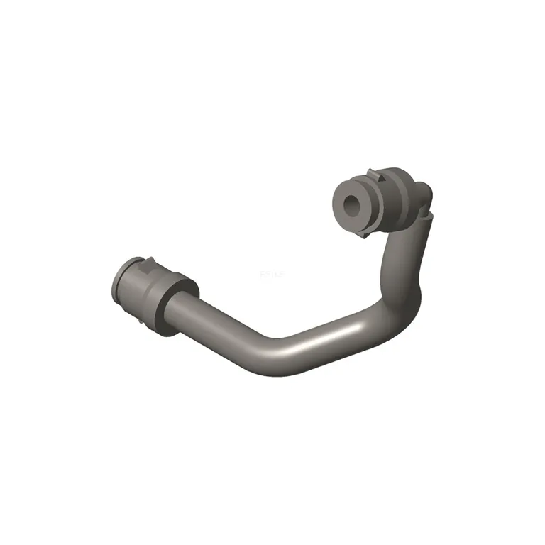 Fuel Supply Tube 4993398 for Cummins Engine 6BT ISD 5.9L online Fuel Supply Tube 4993398 for Cummins Engine 6BT ISD 5.9L online