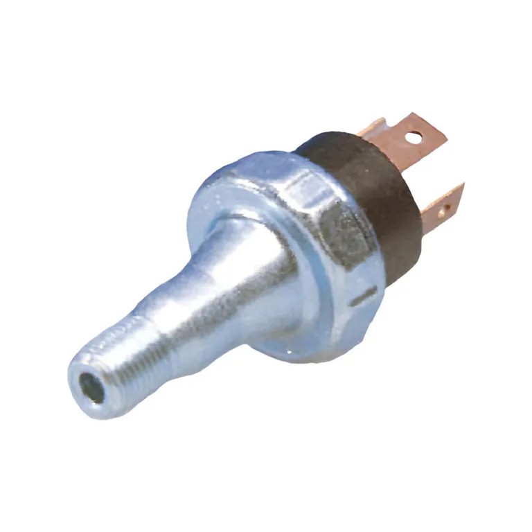 Fuel Switch KGE5500E-11400 fit Kipor KGE2500X KGE4000X KGE6500X Generator online Fuel Switch KGE5500E-11400 fit Kipor KGE2500X KGE4000X KGE6500X Generator online