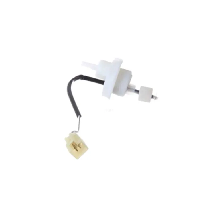 Product Image Product Image