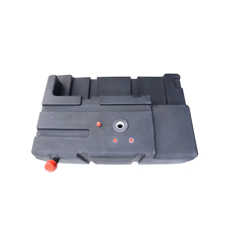 Fuel Tank 6735614 for Bobcat Loader A300 S220 S250 S300 S330 online