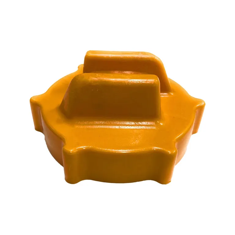 Fuel Tank Cap 07050-20900 for Komatsu D31 D20-7 D21-7 D21-8 online