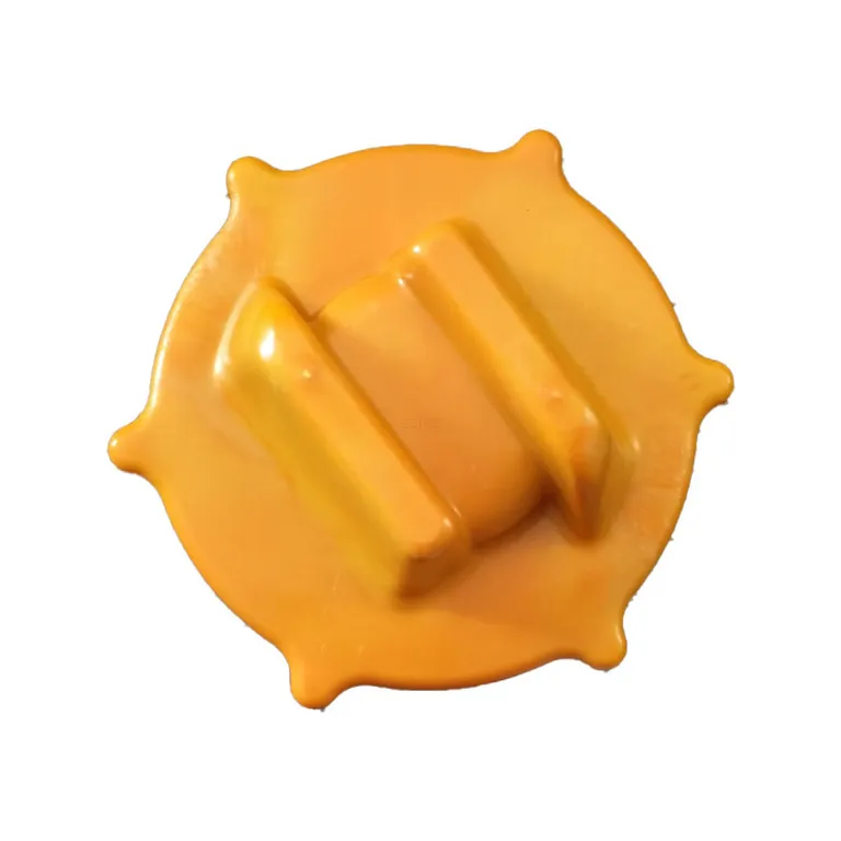 Fuel Tank Cap 07051-00000 0705100000 for Komatsu PC200-3 PC220-3 Inner Diameter 114mm online Fuel Tank Cap 07051-00000 0705100000 for Komatsu PC200-3 PC220-3 Inner Diameter 114mm online